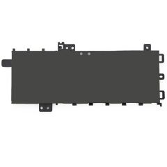 Nion Asus X512D, X512DA, X512DK, X512F, X512FB, X512U, X512UF Uyumlu Ver.4 Batarya Pil