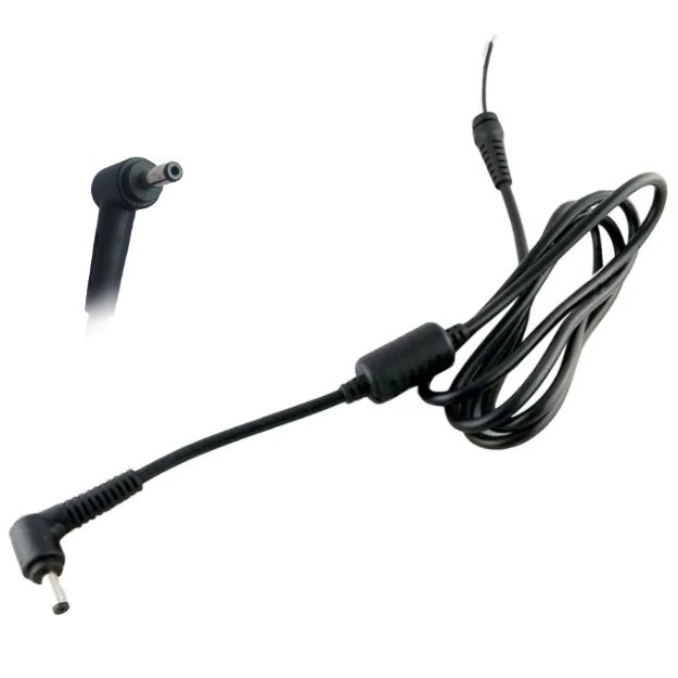Asus Zenbook UX430UQ-GV060T, UX430UQ-GV217T Adaptör Kablosu