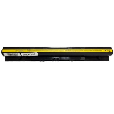 FitCell Lenovo B70-80, B7080, 20573, 80MR Uyumlu Yüksek Kapasiteli Batarya Pil