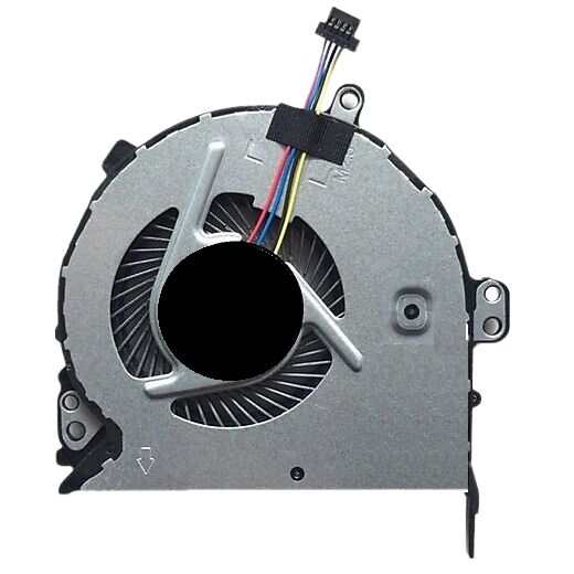 Hp 829010-001, 829010-141, 837296-001, 837296-141 Uyumlu Fan Soğutucu işlemci Fanı Cpu Fanı