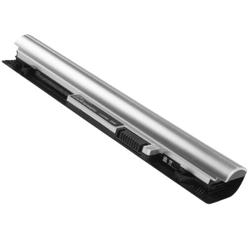 Fast Hp KP03, KP03036-CL, KPO3, KPO3036-CL Uyumlu Batarya Pil