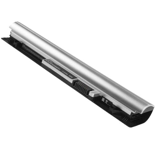 Fast Hp KP06, KP06XL, KP060606XL-CL, KPO6, KPO6XL, KPO60606XL-CL Uyumlu Batarya Pil