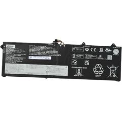 LENOVO LEGİON S7-15ACH6, 82K8 BATARYA PİL ORJİNAL