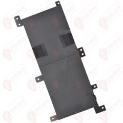 Asus X556UJ-XO015D, X556UQ-DM537T, X556UR-XX151D Uyumlu Batarya Pil Fast