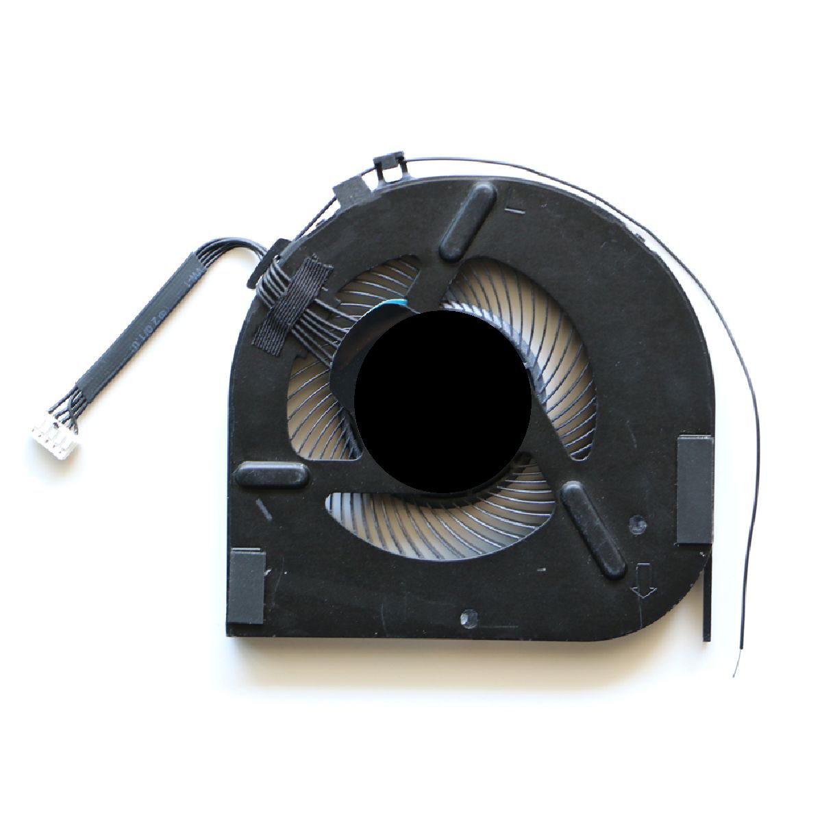 Lenovo ThinkPad A475, 20KL, 20KM Cpu Fan Soğutucu Cpu Fanı