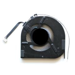Lenovo ThinkPad A475, 20KL, 20KM Cpu Fan Soğutucu Cpu Fanı