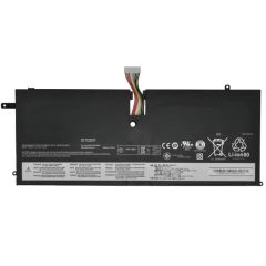 Lenovo ThinkPad X1 Carbon Gen1, 3443, 3444, 3446, 3448, 3460, 3462, 3463 Uyumlu Batarya Pil