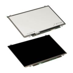 Casper Nirvana X300V-A, X300V-P Ekran 14 Slim 40 Pin Screen