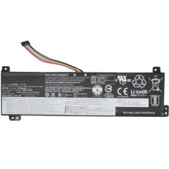 Lenovo L17M2PB3, L17M2PB4, L17C2PB3, L17C2PB4, L17L2PB3 Uyumlu Batarya Pil Fast