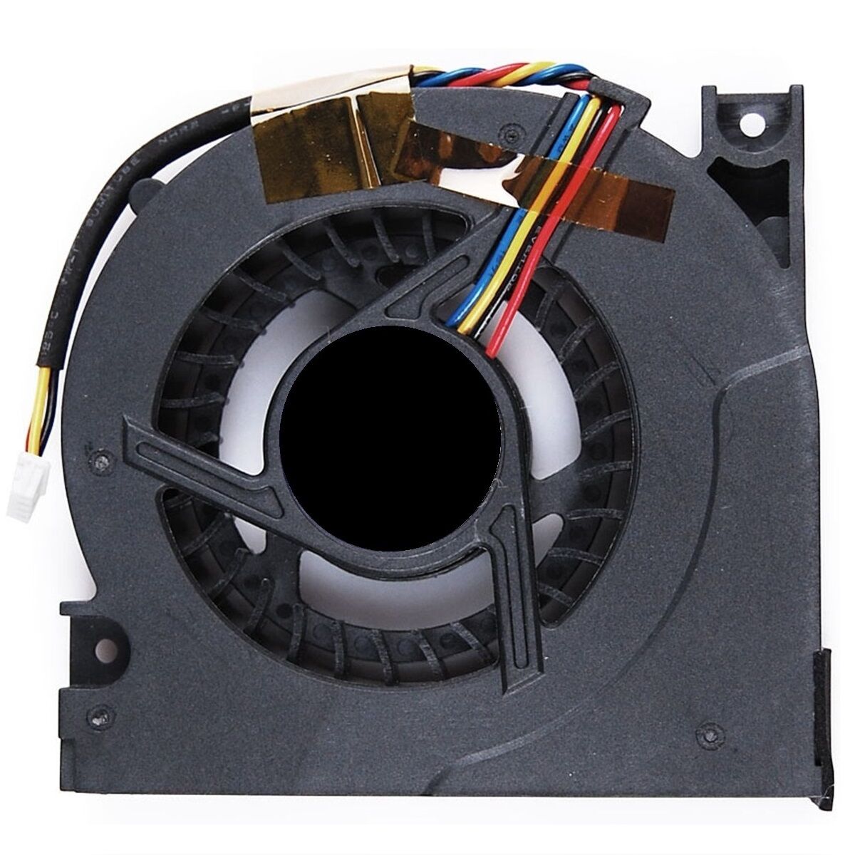Asus F50, F50G, F50GX, F50N, F50Q Fan Soğutucu Cpu Fanı