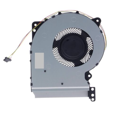 Asus ET2410IUTS ET2410 All in One PC Uyumlu Fan Soğutucu