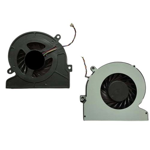 Asus ET2300I, ET2301INTH All in One Pc Uyumlu Fan Soğutucu