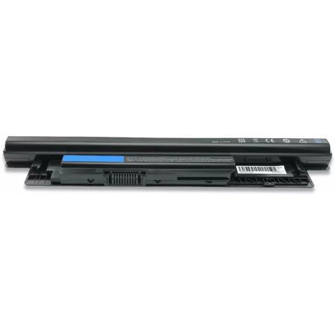 Nion Dell inspiron 5521, 15 5521, 15R-5521, P28F Uyumlu Batarya Pil