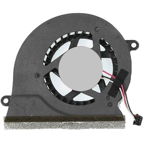 Samsung NP300E5A-S0QTR, NP300E5A-S0RTR Uyumlu Fan Soğutucu Ver.2 işlemci Fanı Cpu Fanı