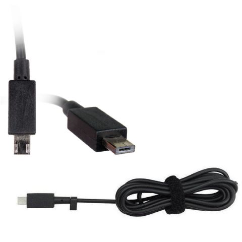 Asus TP200SA-FV0112T, TP200SA-FV0170T Adaptör Kablosu Dc Kablo