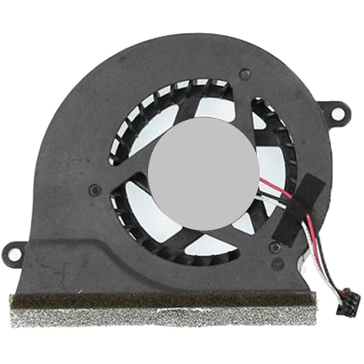 Samsung NP300E5Z-A04TR, NP300E5Z-A07TR Uyumlu Fan Soğutucu Ver.2 işlemci Fanı Cpu Fanı