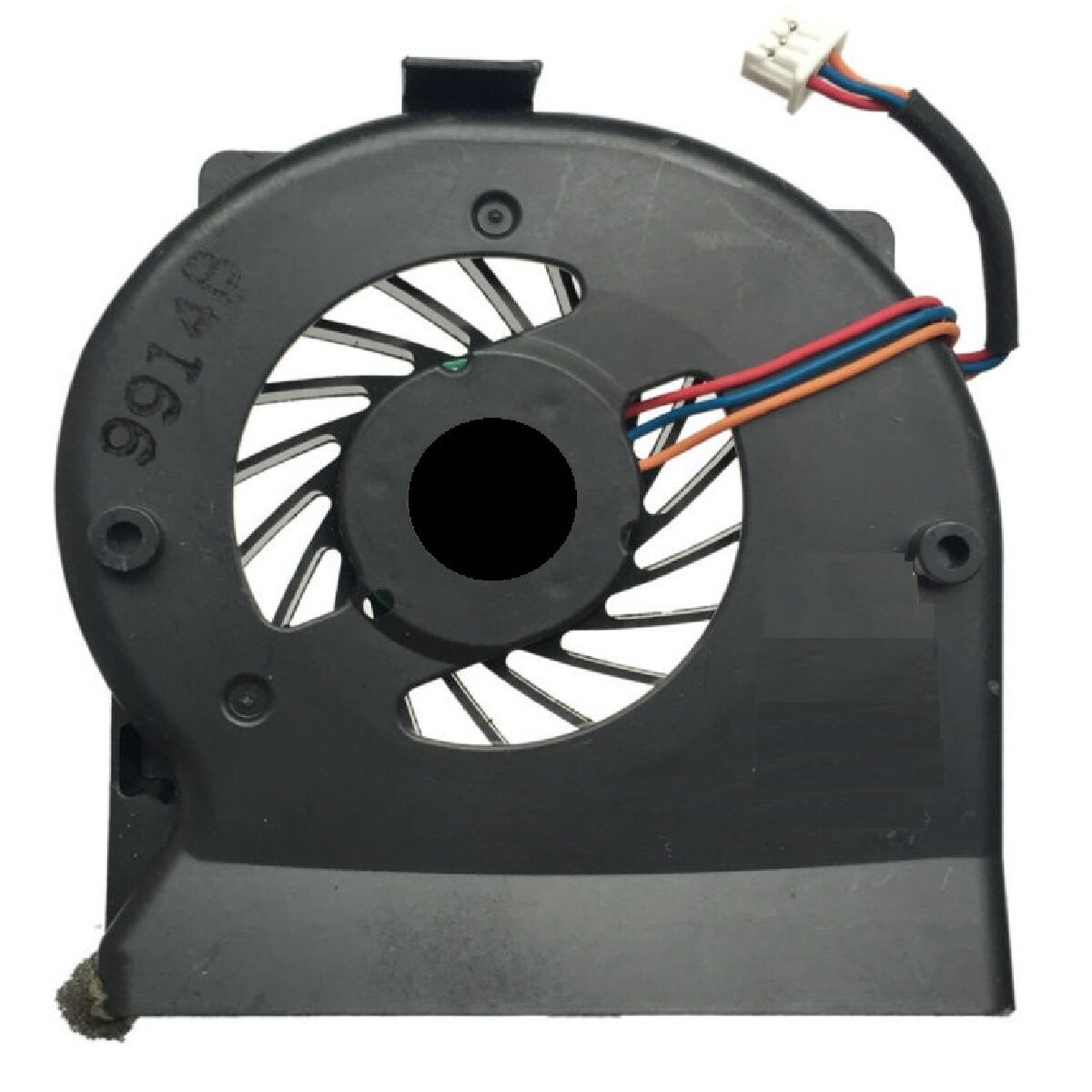ibm Lenovo Thinkpad X200, X200T, X201, X201i, X201s, 45N4782, 60Y5422 Uyumlu Fan Soğutucu