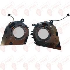 EG50040S1-1C170-S9A Fan Soğutucu Sol ve Sağ Cooling Fan