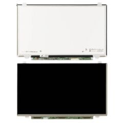 Exper Ultranote A4B-C081 Ekran 14 Slim 40 Pin Screen