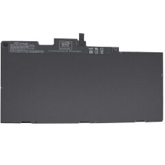 Hp 800513-001, 800513-141, 800231-001, 800231-141 Batarya Pil Battery