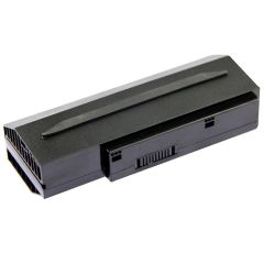 Asus G53, G53J, G53JW, G53S, G53SW, G53SX Batarya Pil Laptop Bataryası