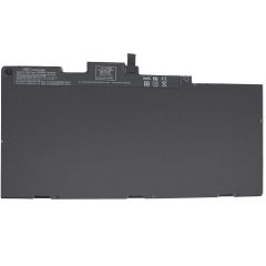 Hp EliteBook 840 G3, 850 G3 Batarya Pil Şarj Ünitesi