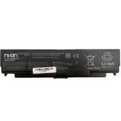 Lenovo 45N1144, 45N1145 Batarya Pil Orjinal Nion Samsung Hücre