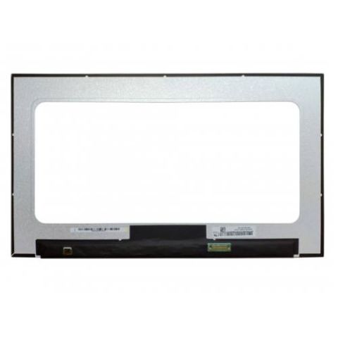 B156HAN02.5, B156HAN02.5 HW0A, B156HAN02.5 HW2A Uyumlu Ekran Panel 15.6 Led 30 Pin 1920 x 1080 FHD