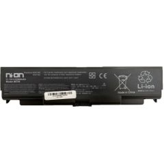 Lenovo 45N1148, 45N1149 Batarya Pil Orjinal Nion Samsung Hücre