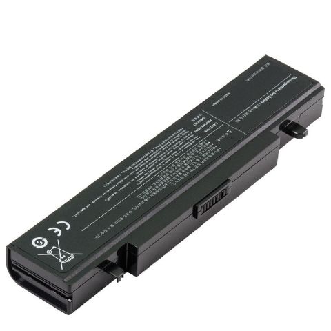 Samsung AA-PB9NC5B, AA-PB9NC6B Batarya Pil Laptop Bataryası