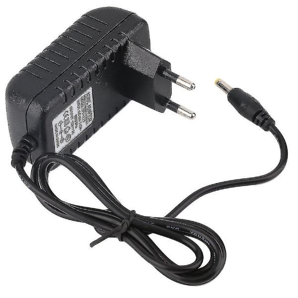 Acer Aspire SW5-111, SW5-111P Adaptör Şarj Aleti Şarj Cihazı