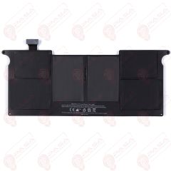 Apple MacBook Air MC968LL/A, MC969LL/A Uyumlu Batarya Pil Fitcell
