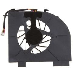 HP Pavilion DV6-1180ET, DV6-1190ET Fan Soğutucu VER.2 Cpu Fanı