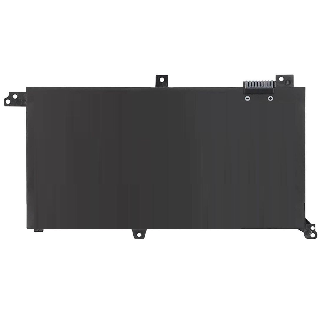 Nion Asus X571GT-AL032T, X571GT-AL067T, X571GT-AL136 Uyumlu Batarya Pil