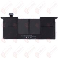 Apple MC968B, MC968CH, MC968ZP Uyumlu Batarya Pil Fitcell