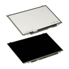Exper Ultranote L4B-R03 Ekran 14 Slim 40 Pin Laptop Ekranı