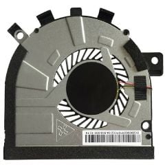 Toshiba Satellite M40-A, M40T-A, M50-A, M50T-A Uyumlu Fan Soğutucu