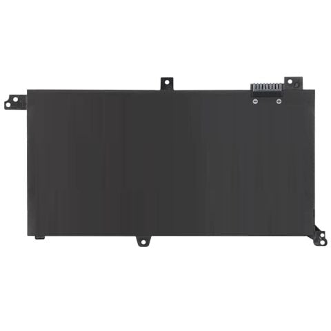 Nion Asus X571LI-AL078T, X571LI-AL080 Uyumlu Batarya Pil