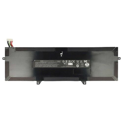 FitCell Hp BL04, BL04XL, BL04056XL-PL, BLO4, BLO4XL Uyumlu Batarya Pil