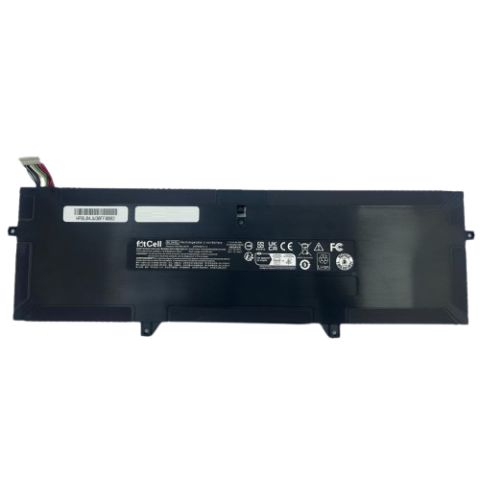 FitCell Hp EliteBook X360 1040 G5, 5DF85EA, 5DF58EA, 5DF63EA, 5DF65EA Uyumlu Batarya Pil