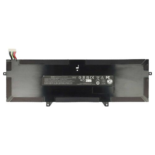 FitCell Hp EliteBook X360 1040 G5, 5DF85EA, 5DF58EA, 5DF63EA, 5DF65EA Uyumlu Batarya Pil