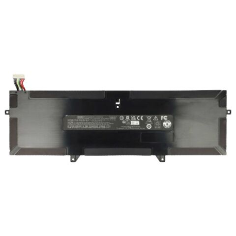 FitCell Hp EliteBook X360 1040 G5, 5DF85EA, 5DF58EA, 5DF63EA, 5DF65EA Uyumlu Batarya Pil