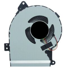 Asus X540LA-XX002D, X540LA-XX002T Fan Soğutucu Cpu Fanı