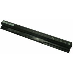 Dell P63F, P63F001, P63F002 Batarya Pil