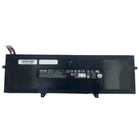 FitCell Hp HSTNN-DB8M, L07041-855, L07353-541, L07353-241, L07353-2C1 Uyumlu Batarya Pil