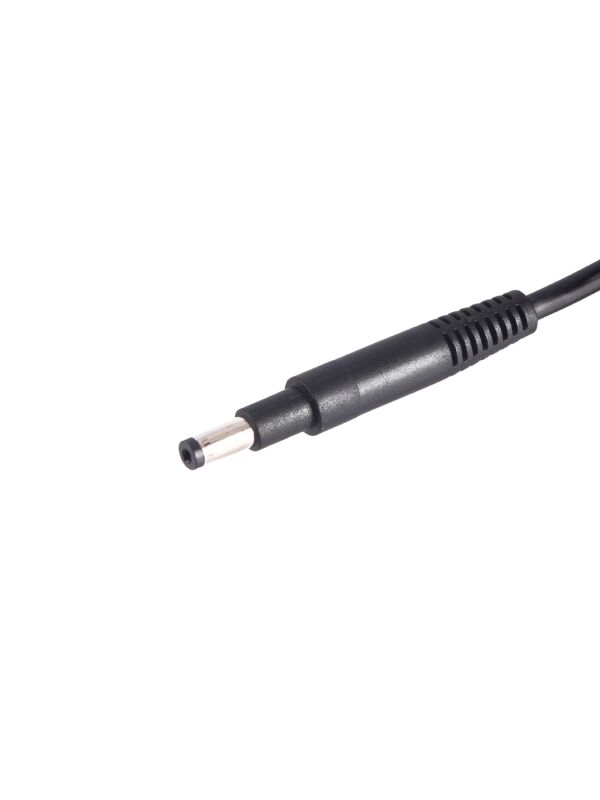 Hp Envy 13-2000 13-2000ET 4-1000 4-1100 4-1200 6-1000 6-1100 6-1200 Uyumlu Adaptör Şarj Aleti Cihazı