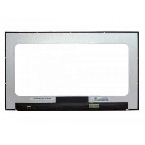 NV156FHM-N4T V8.1 Uyumlu Ekran Panel 15.6 Led 30 Pin 1920 x 1080 FHD