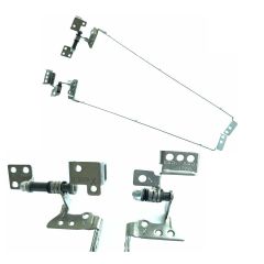 Lenovo AM0N1000200, AM0N1000300 Menteşe Hinges Sağ ve Sol
