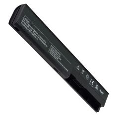 Asus X301, X301A, X401, X401A, X401U, X501, X501A, X501U Uyumlu Batarya Pil Fast