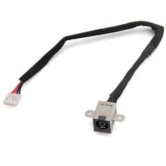Lg A510, LGA51 Power Jack Şarj Soketi Kablolu Adaptör Girişi
